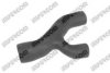 ORIGINAL IMPERIUM 222712 Radiator Hose